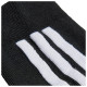 Adidas Παιδικές κάλτσες Kids Socks 3 pairs